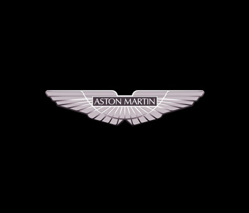Aston-martin