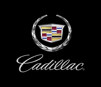 Cadillac